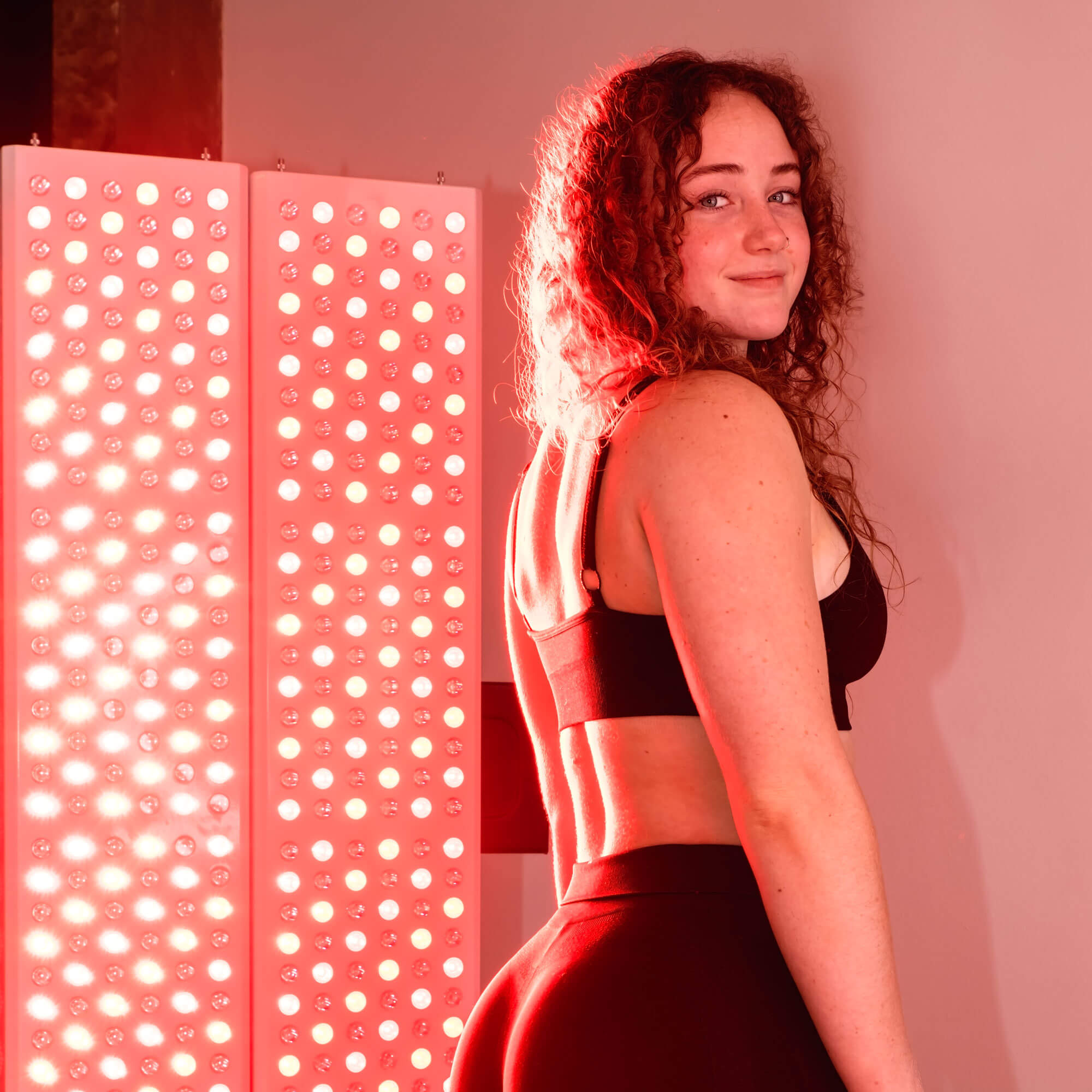 Frequently Asked Red Light Therapy Questions – Continued