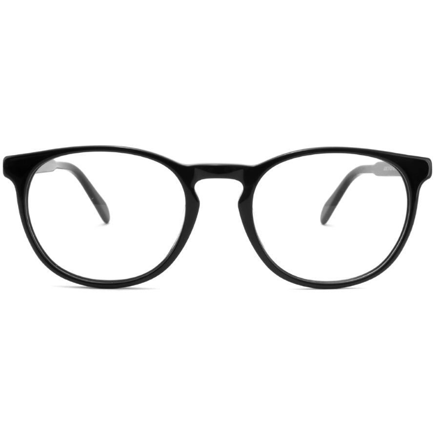Day Lenses