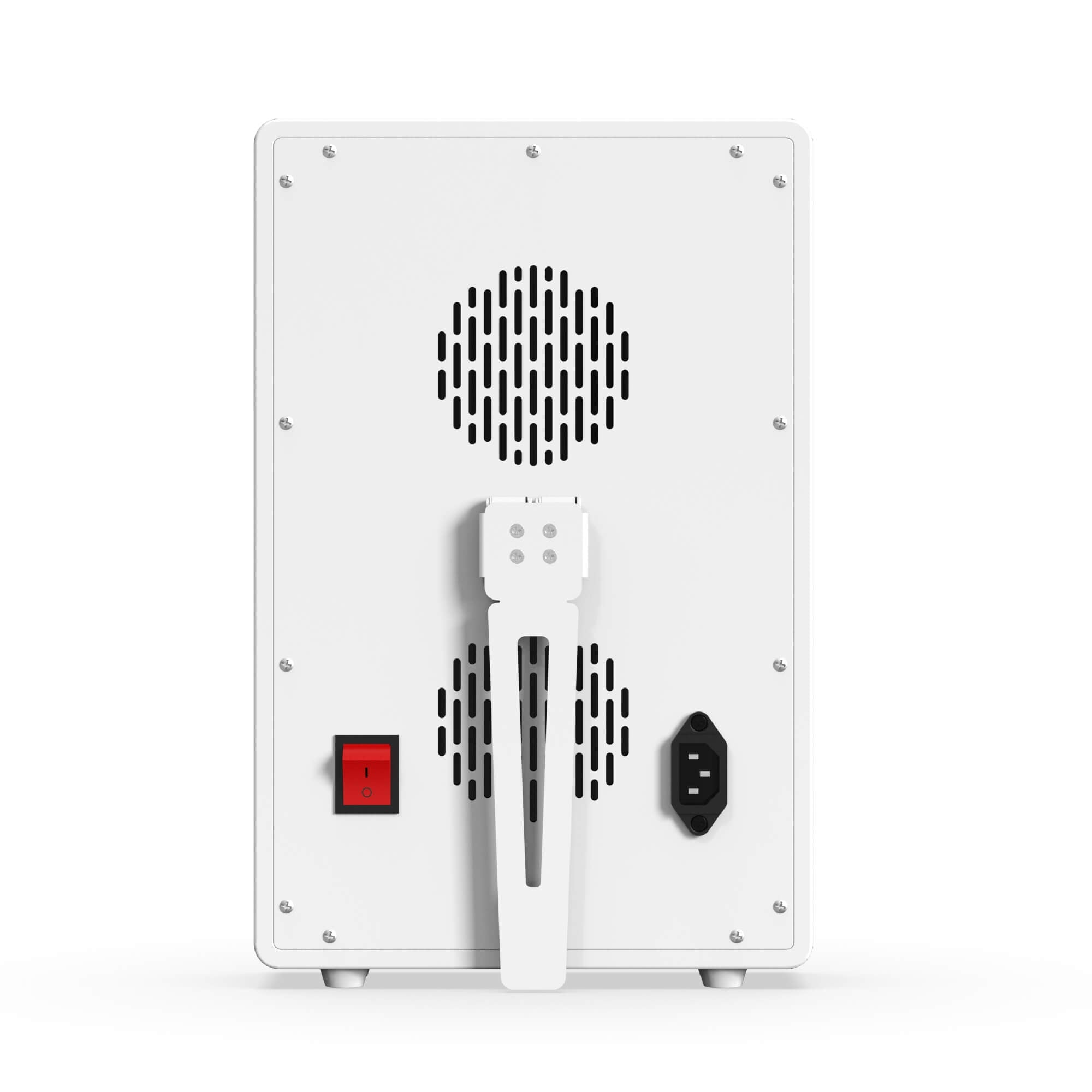 MIDI 2.0