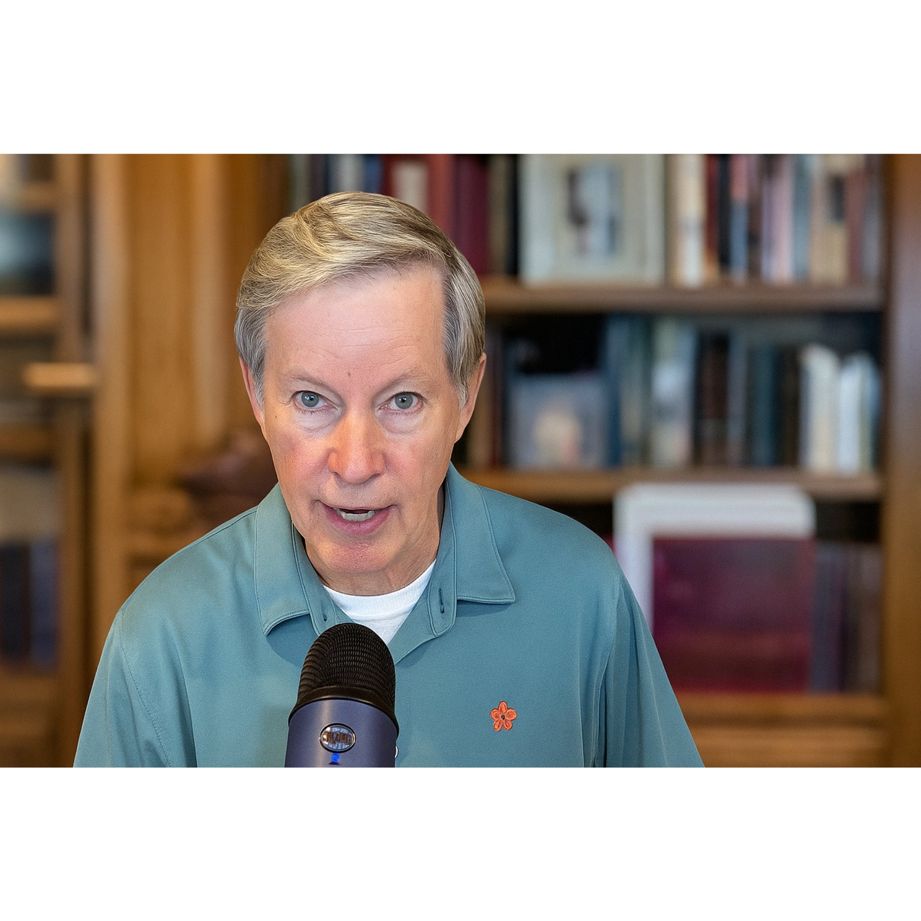 How Red Light Therapy Improved Deep Sleep by 28% in Just Two Weeks