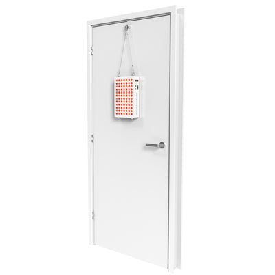 MyLight MIDI II