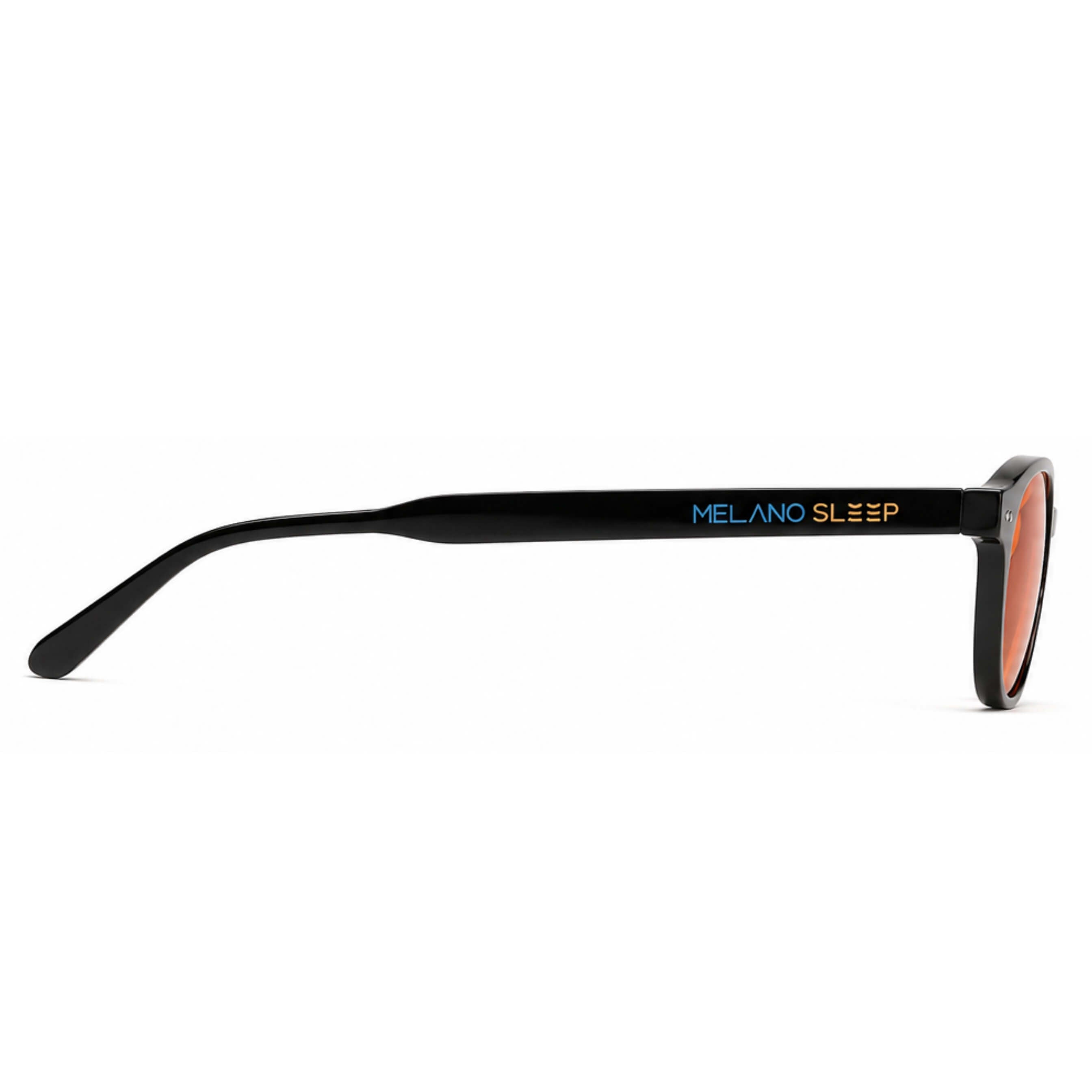 MelanoSleep Blue Blockers