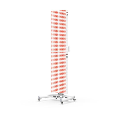MyLight ELITE II