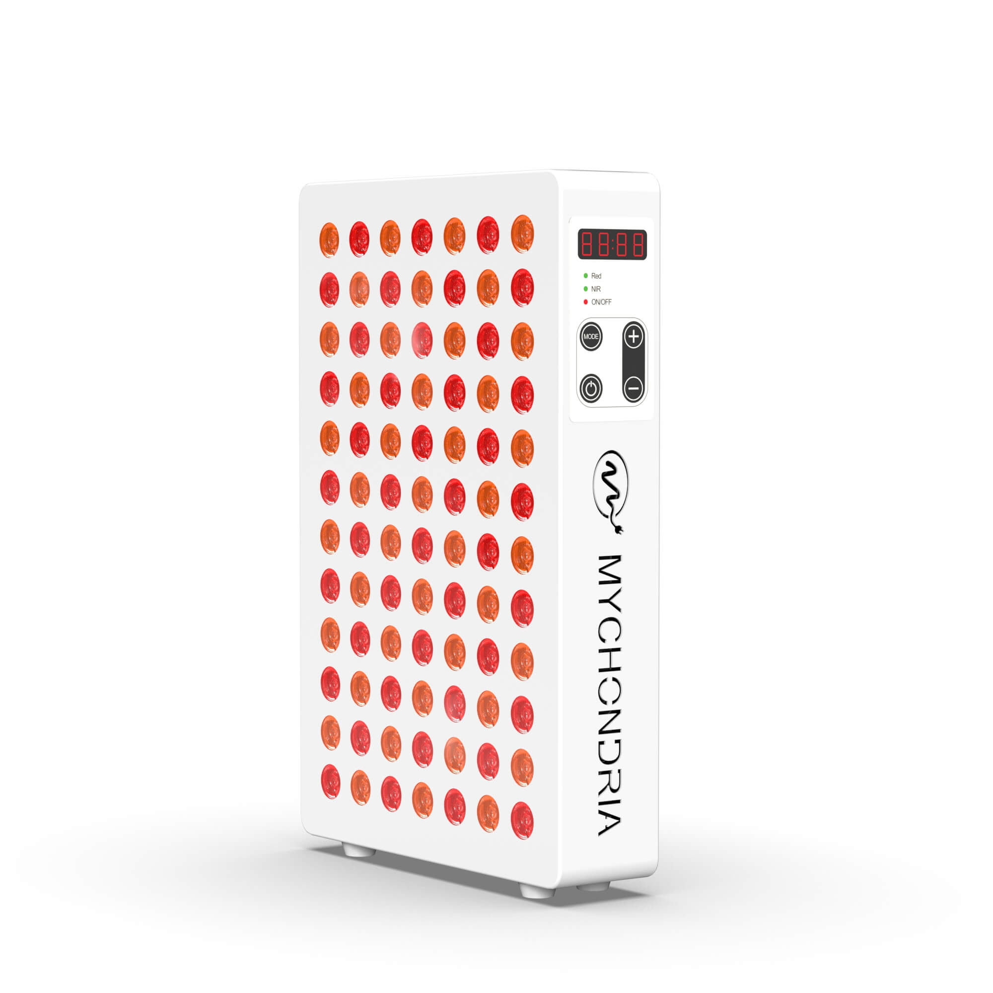 MyLight MIDI II