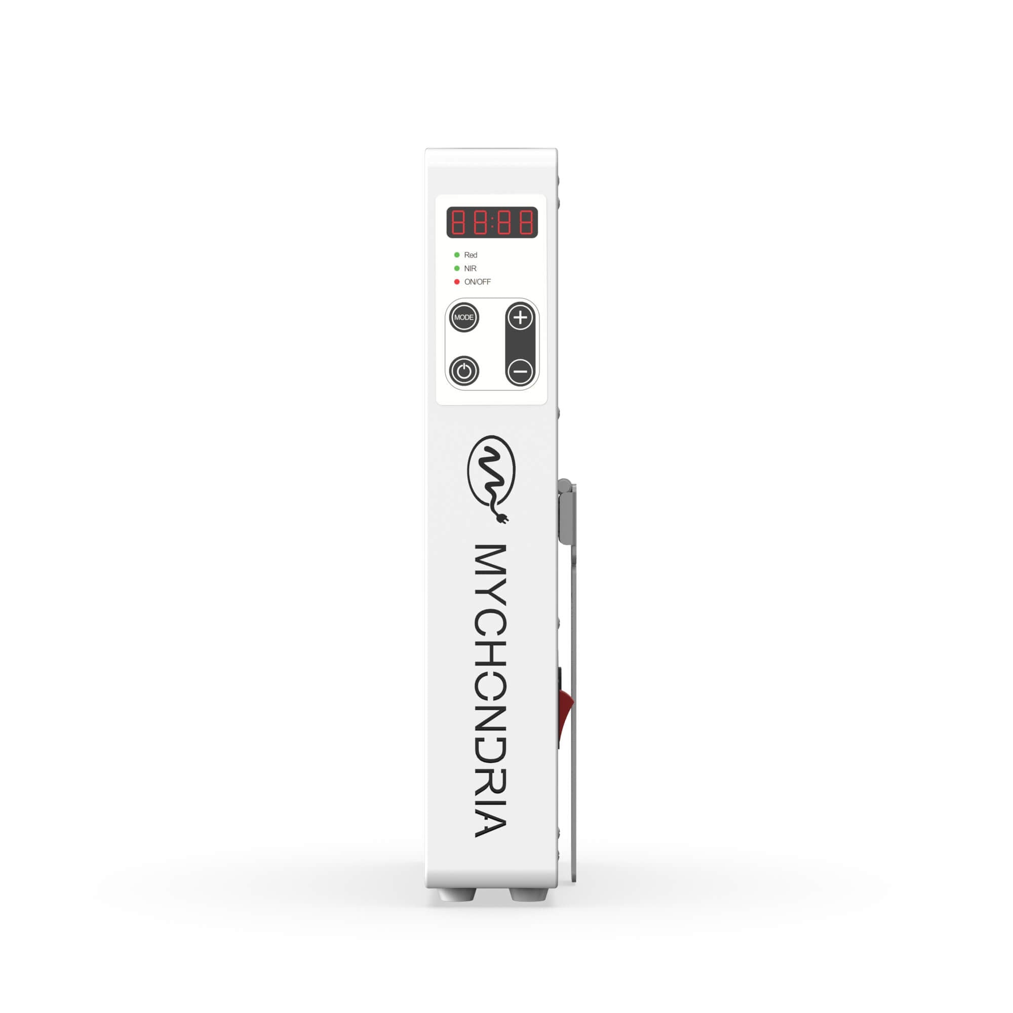 MyLight MIDI II