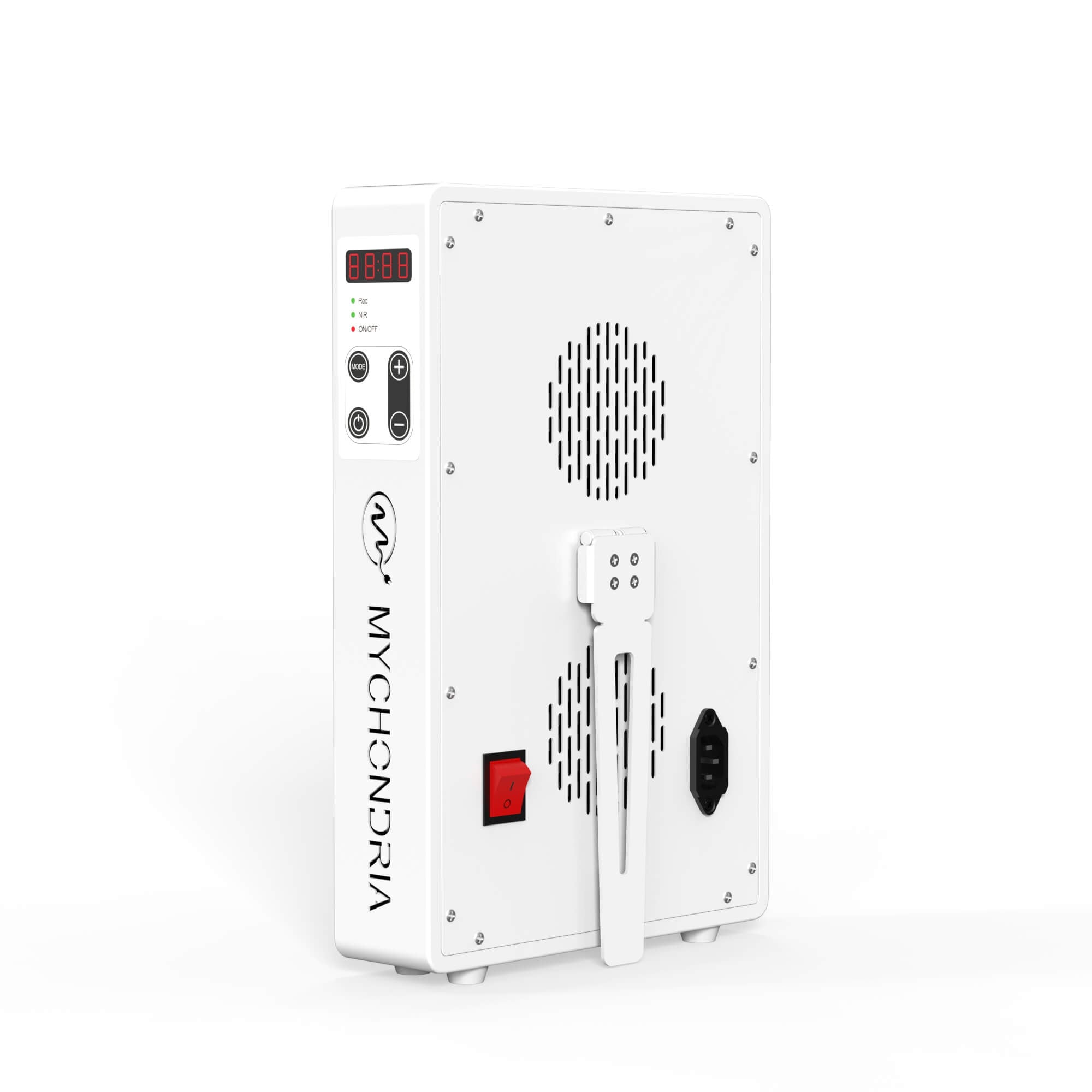 MyLight MIDI II
