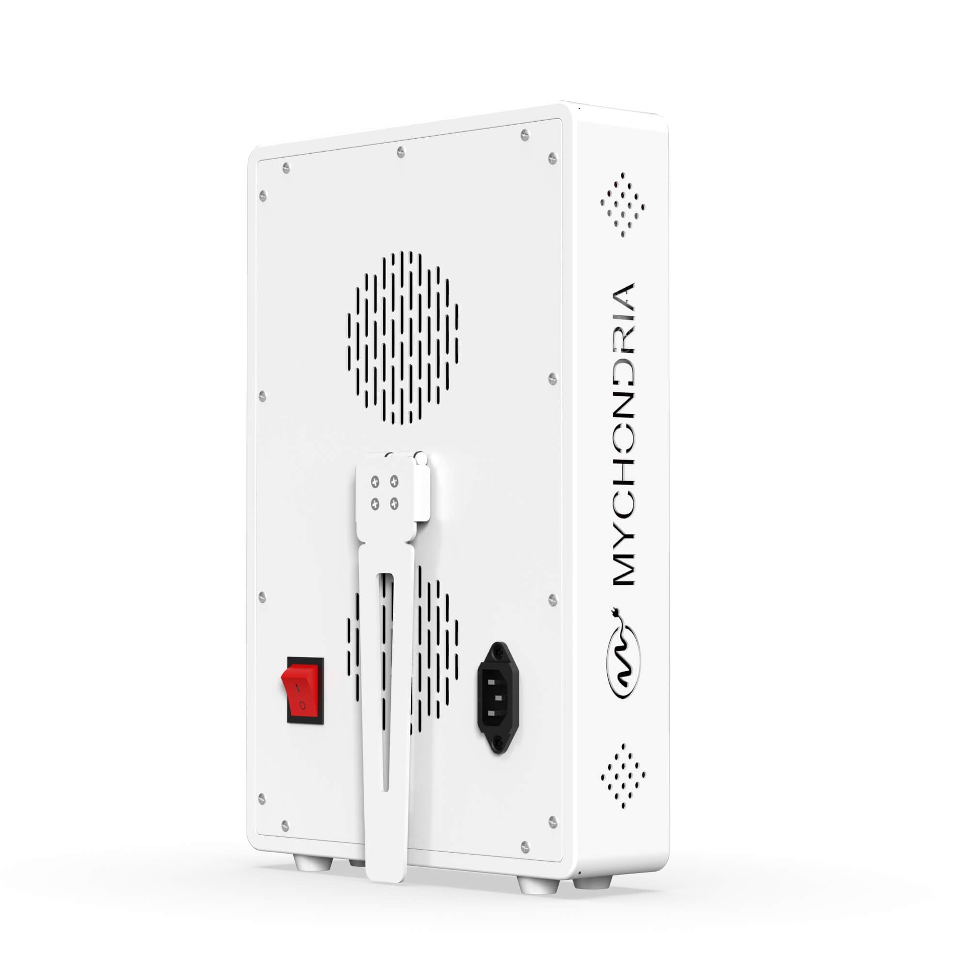 MyLight MIDI II