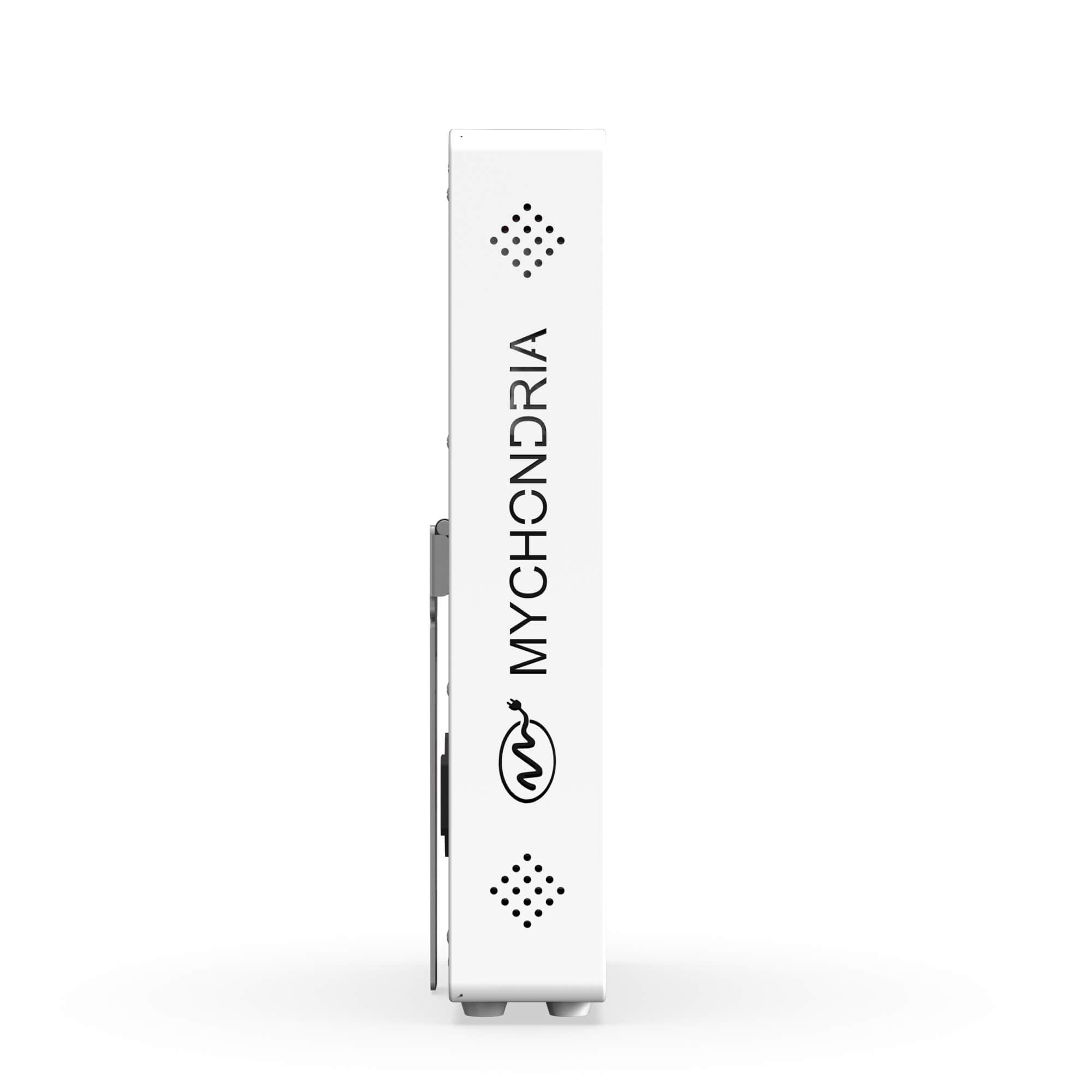 MyLight MIDI II