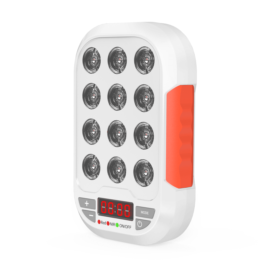 MyLight MOVE 2.0