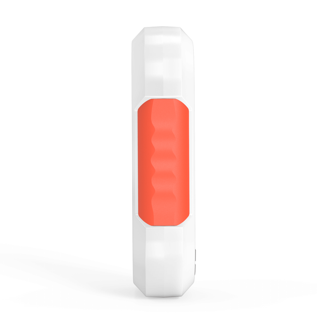 MOVE 2.0 – Mychondria
