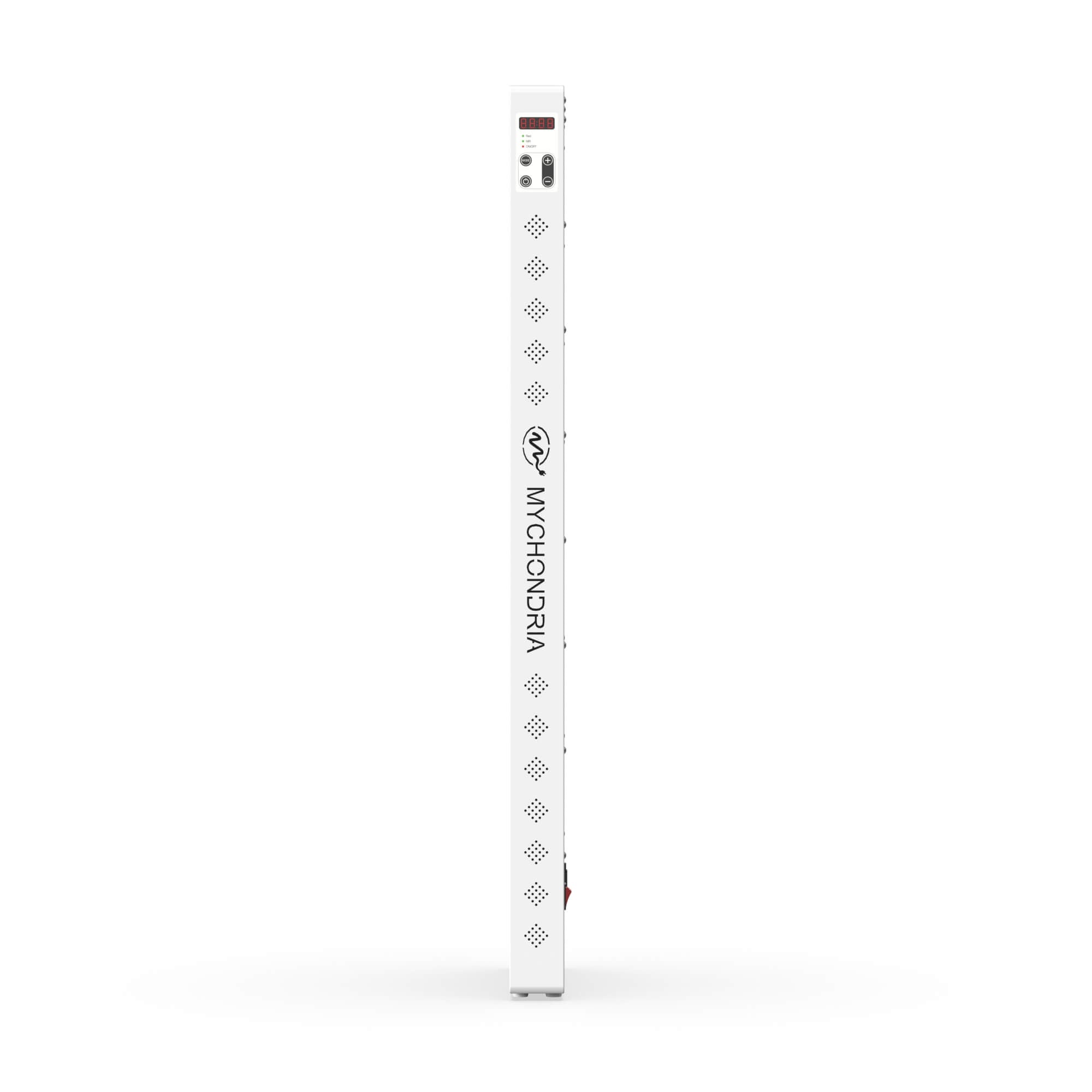 MyLight PRO II