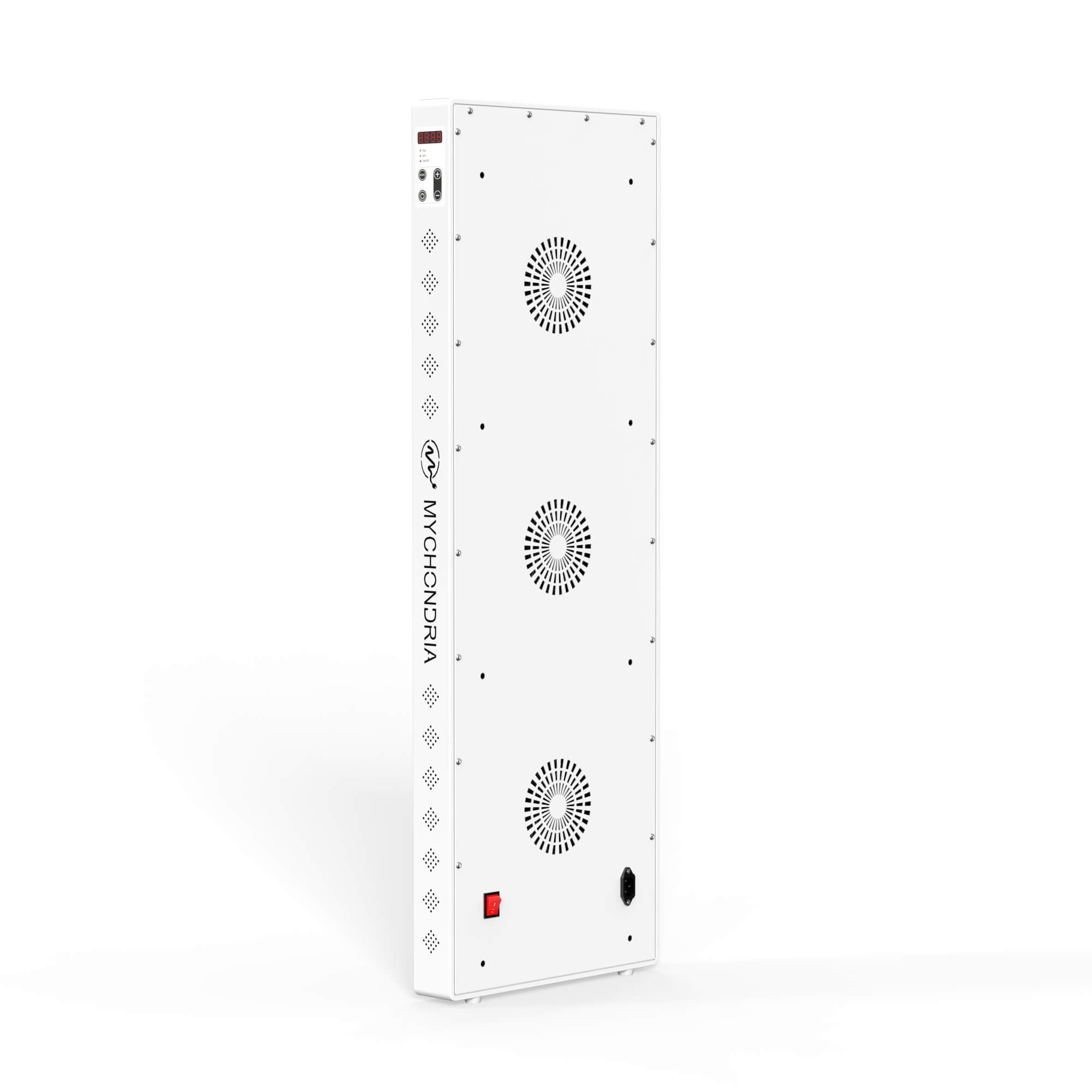 MyLight PRO II