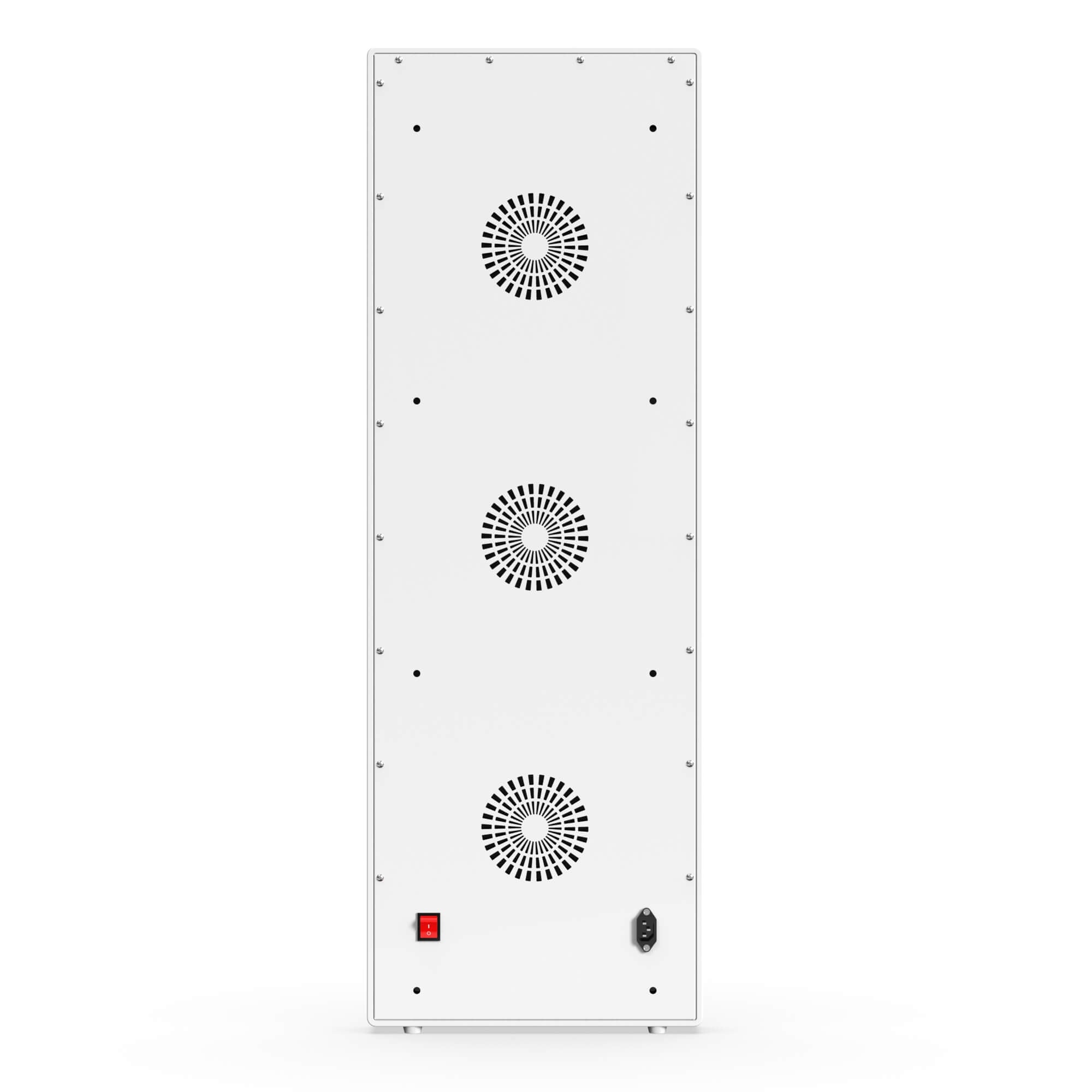 MyLight PRO II