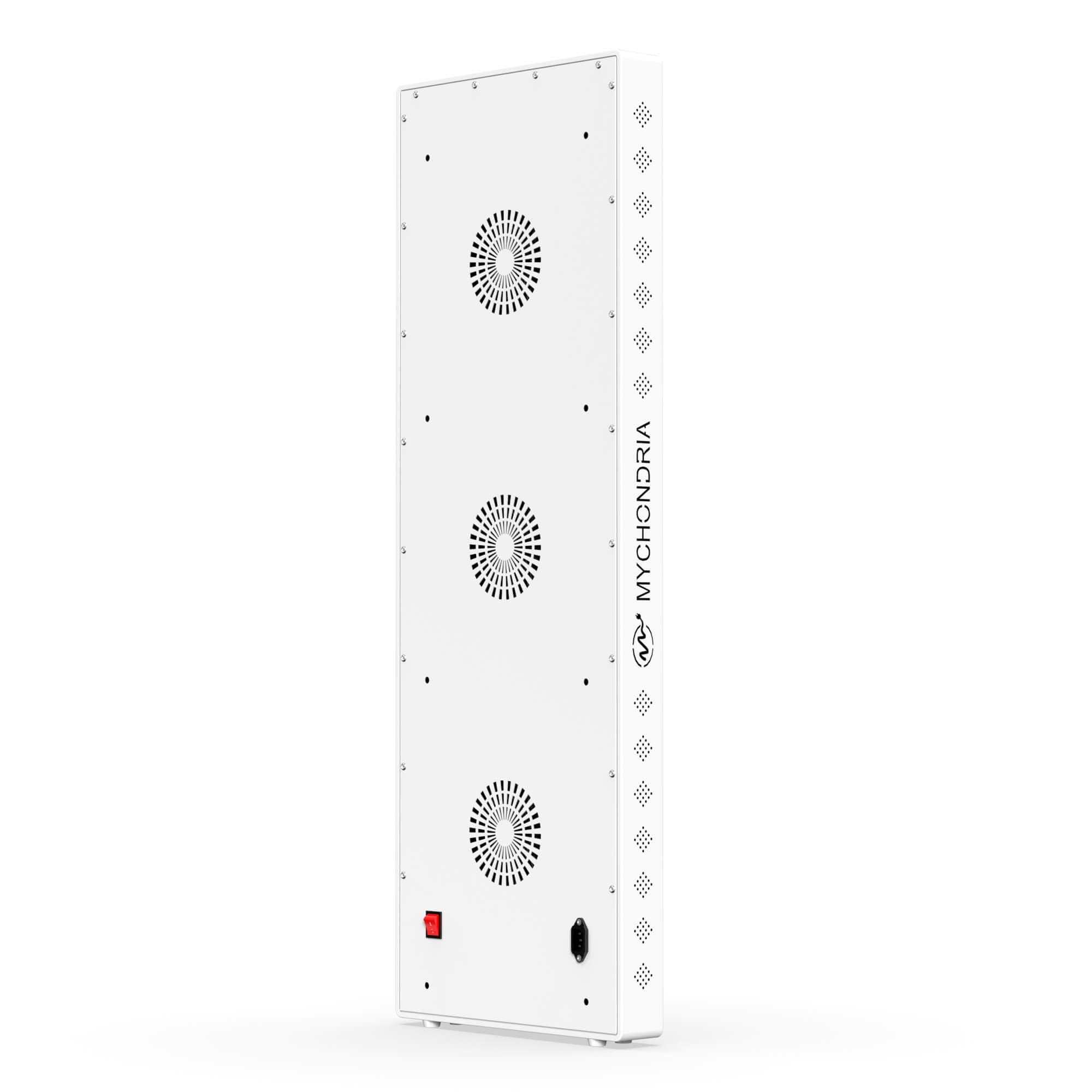 MyLight PRO II