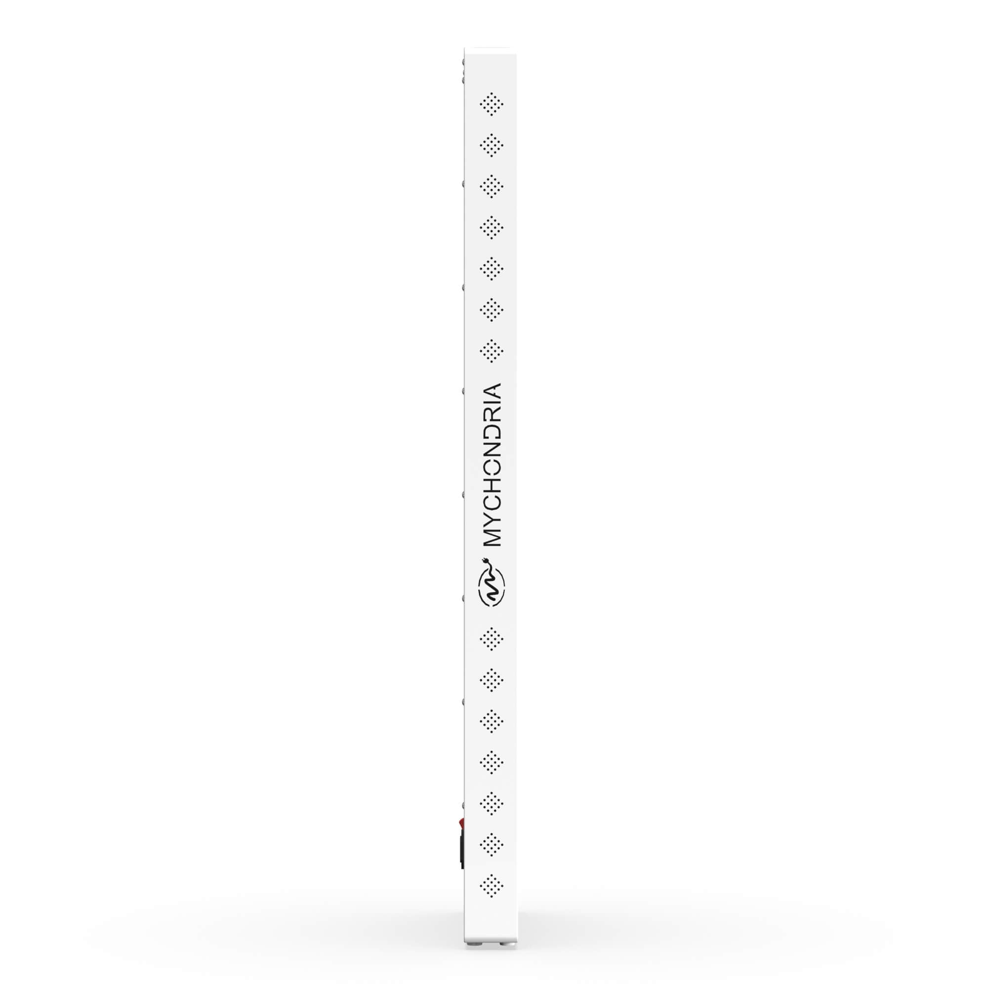 MyLight PRO II
