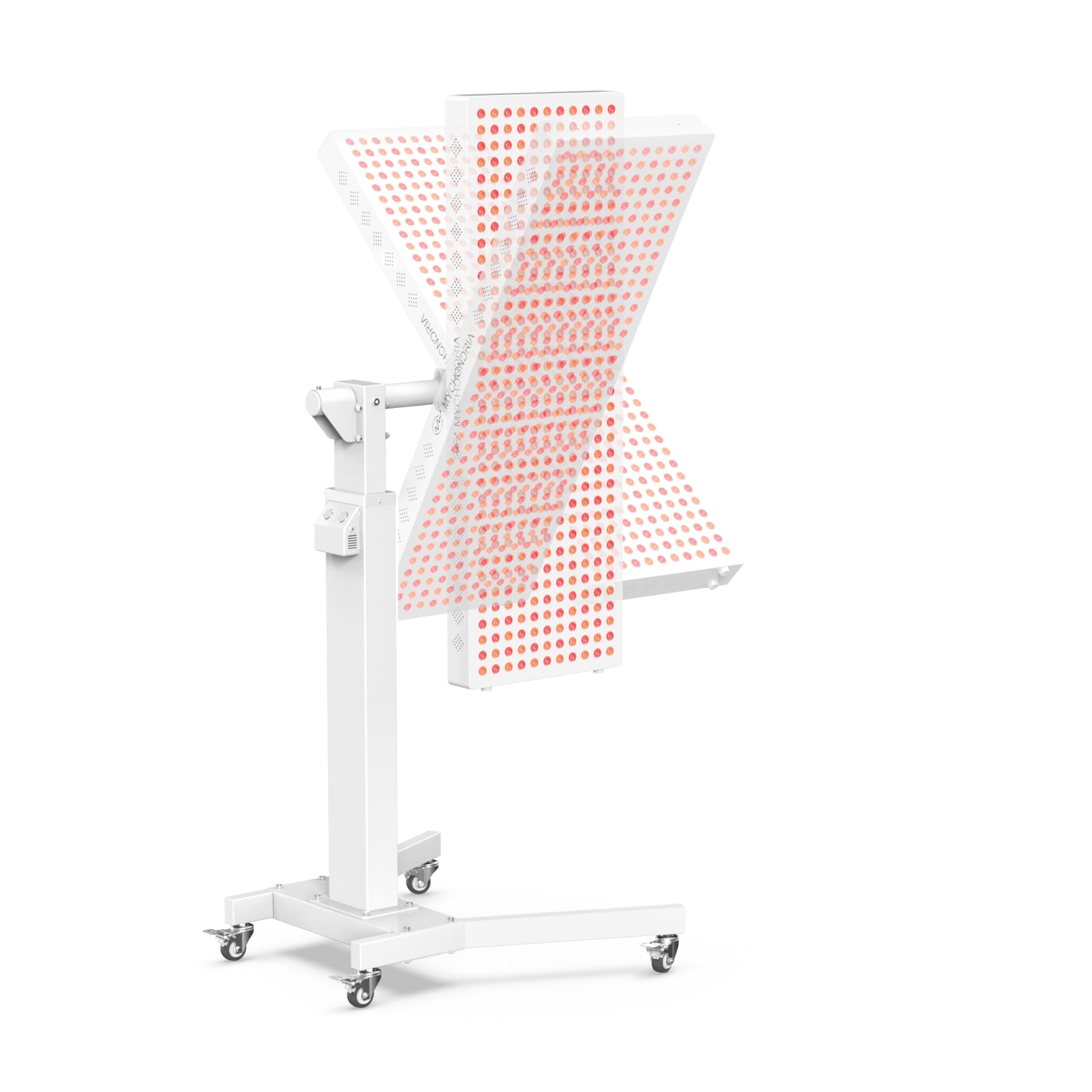 Electric Stand