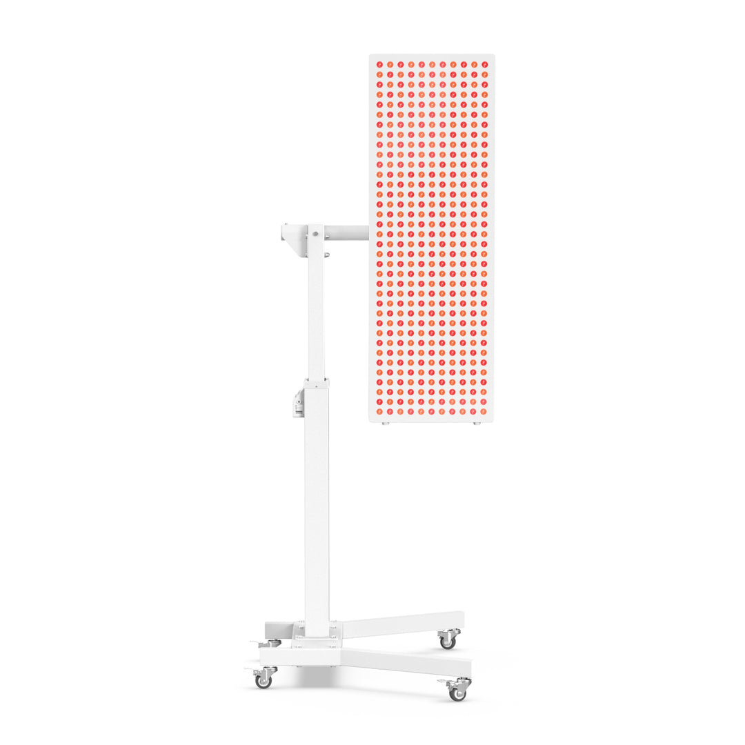 Electric Stand 2.0 – Mychondria