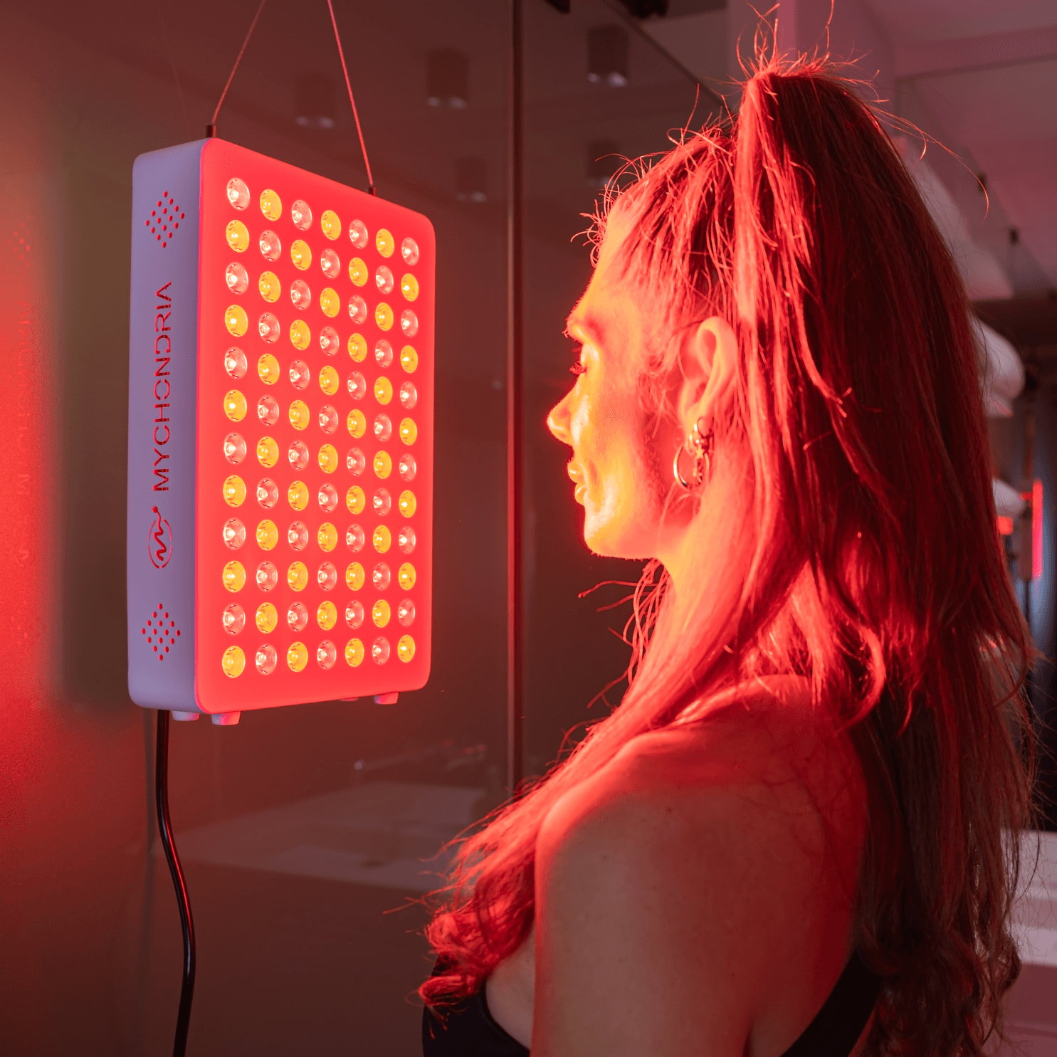 MyLight MIDI II