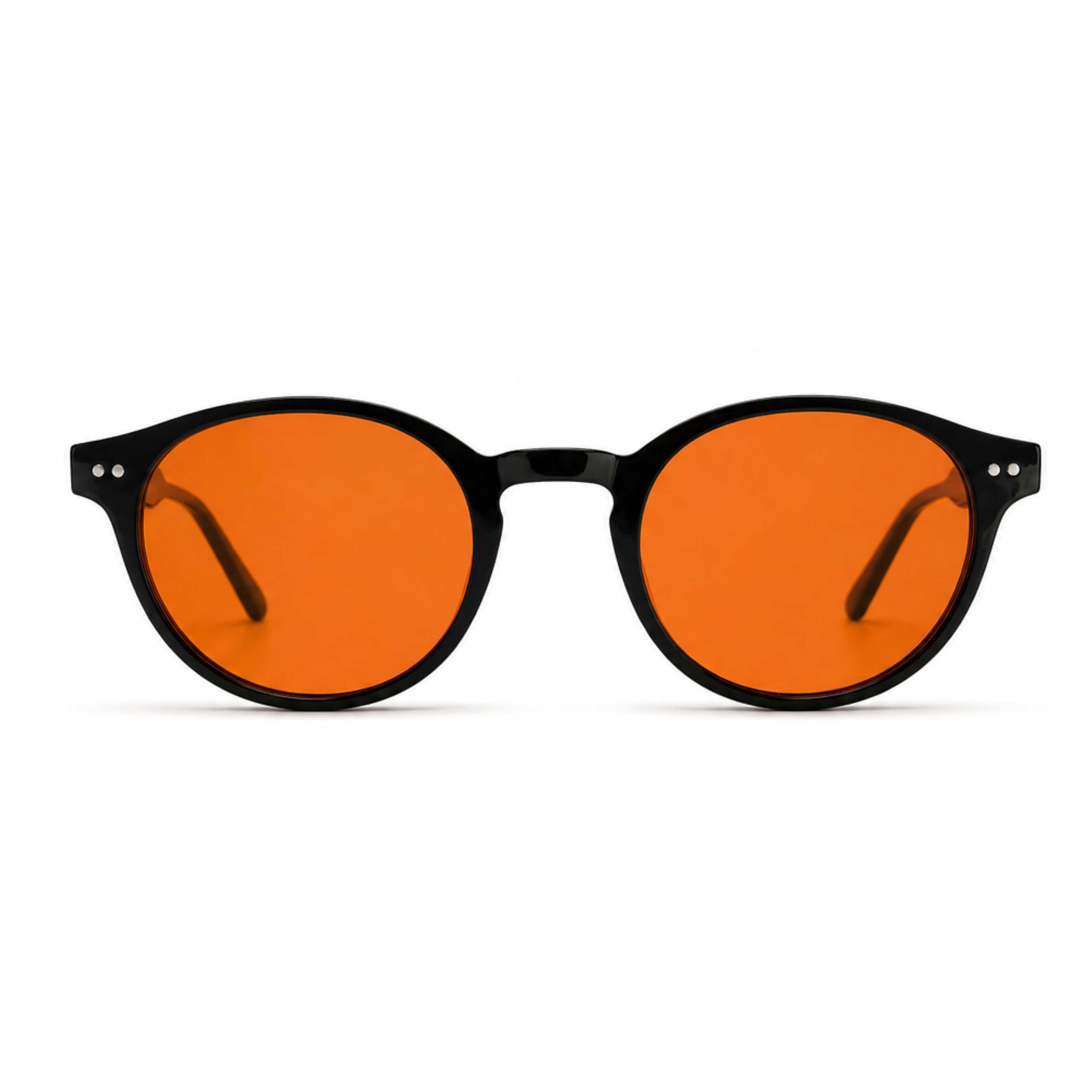MelanoSleep Blue Blockers
