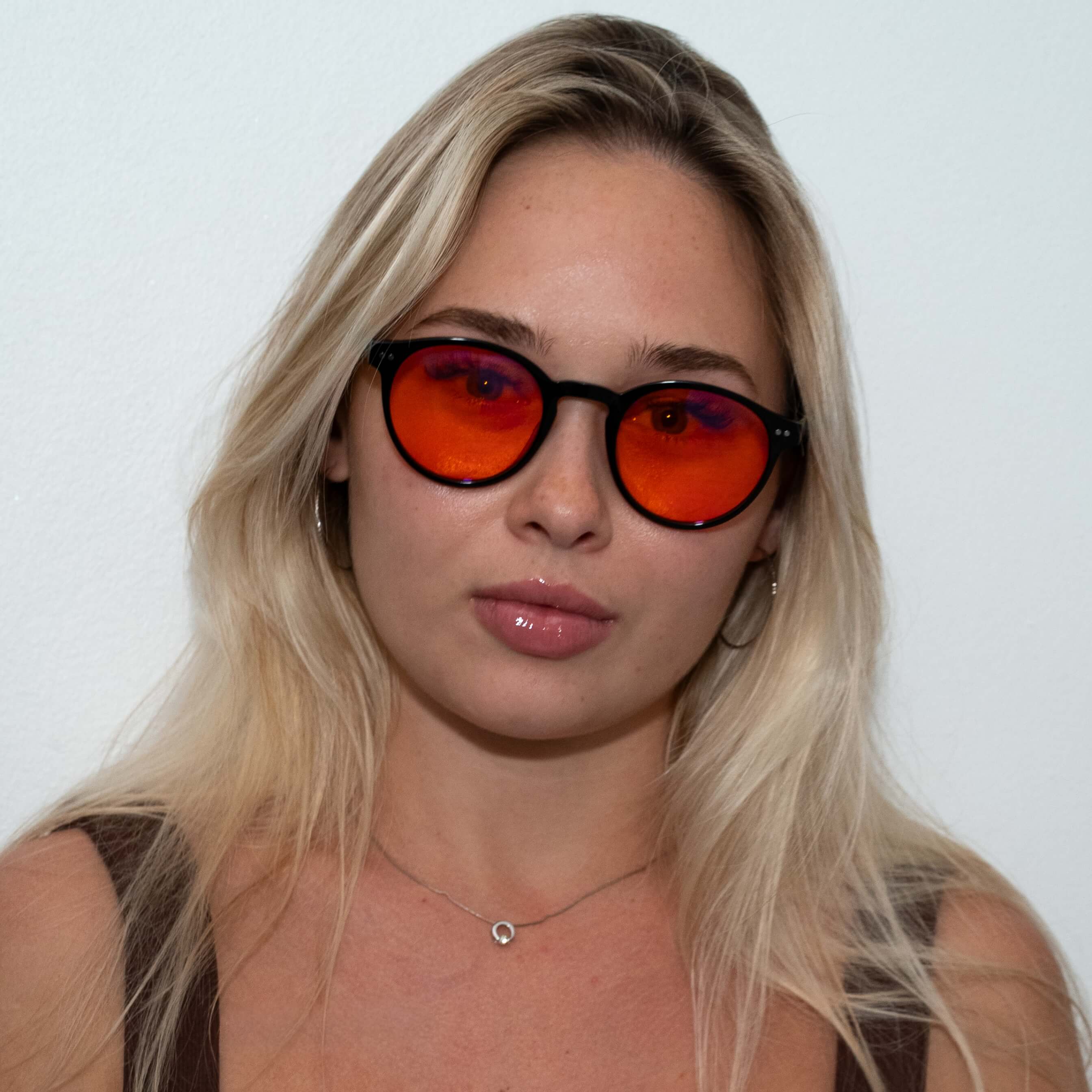 MelanoSleep Blue Blockers