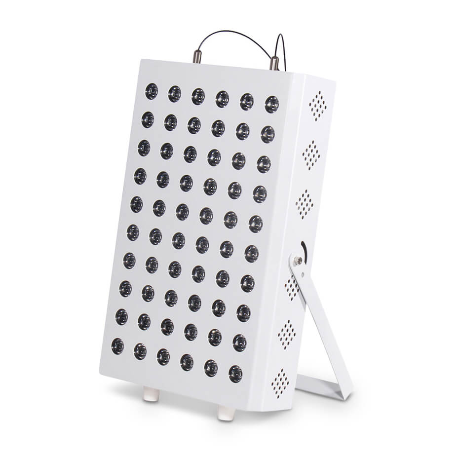 MyLight MIDI Red Light Therapy Device